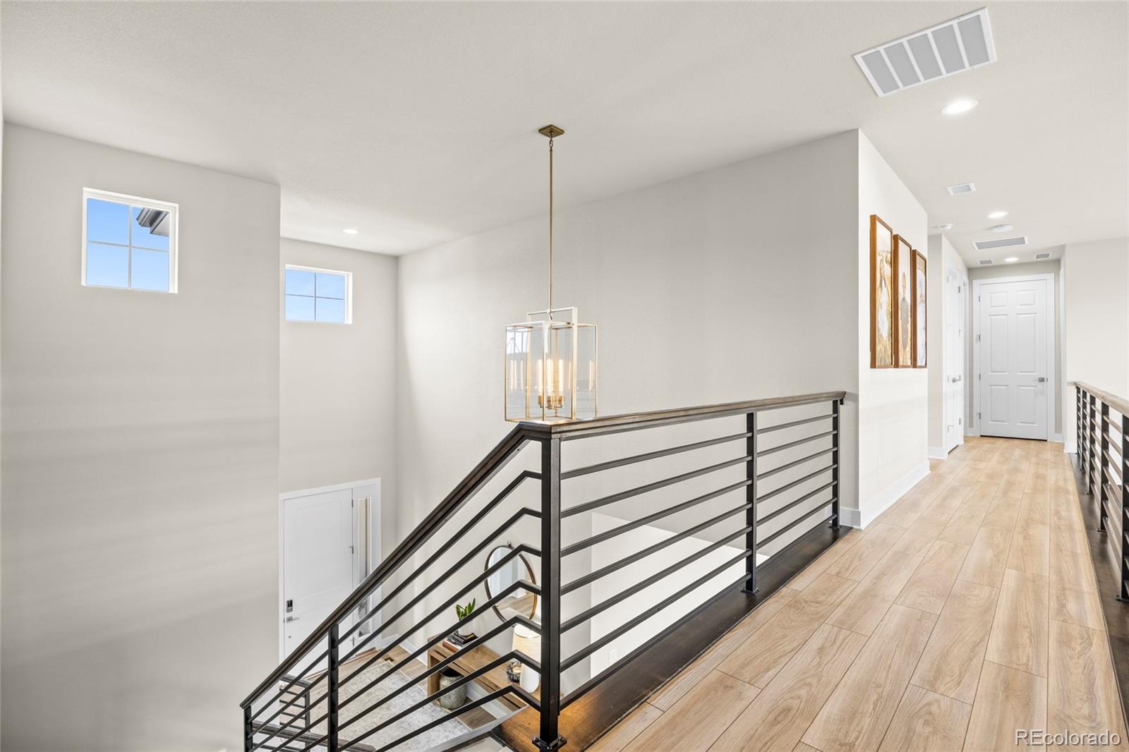 MLS Image #25 for 6240  pedregal drive,parker, Colorado