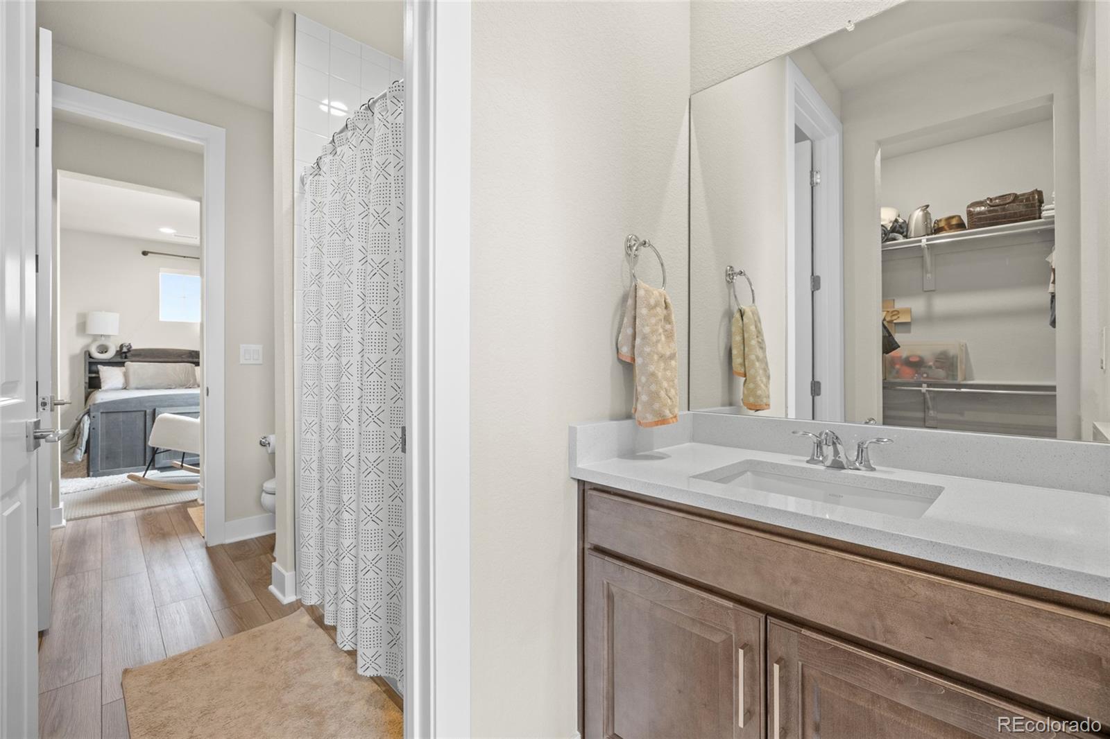 MLS Image #27 for 6240  pedregal drive,parker, Colorado