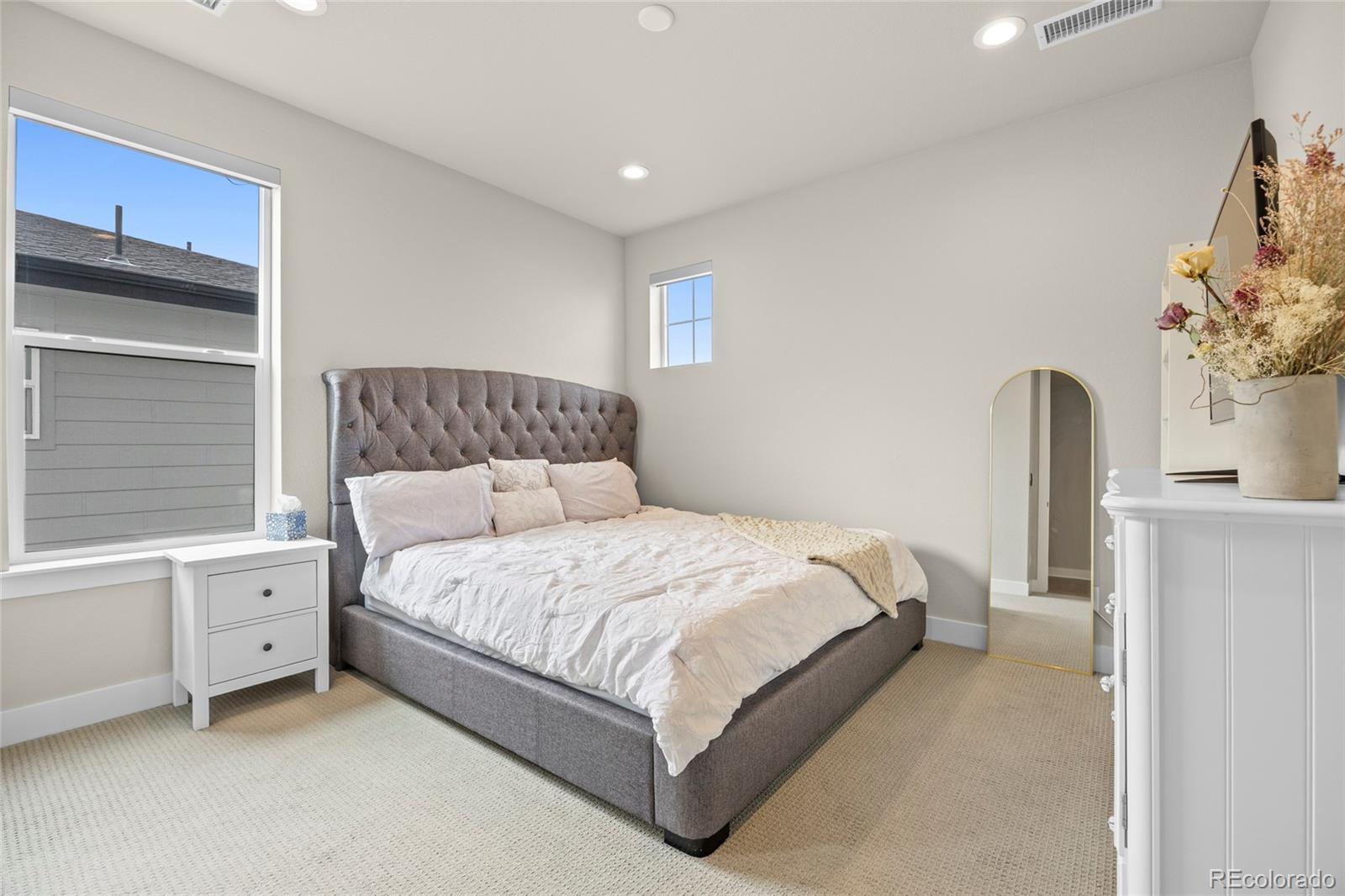 MLS Image #28 for 6240  pedregal drive,parker, Colorado