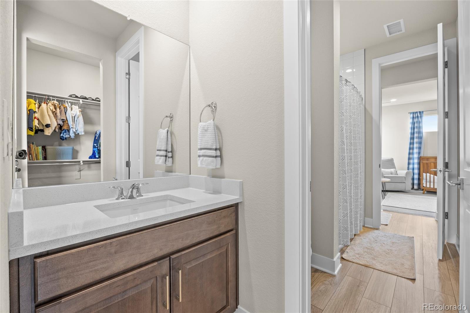 MLS Image #30 for 6240  pedregal drive,parker, Colorado
