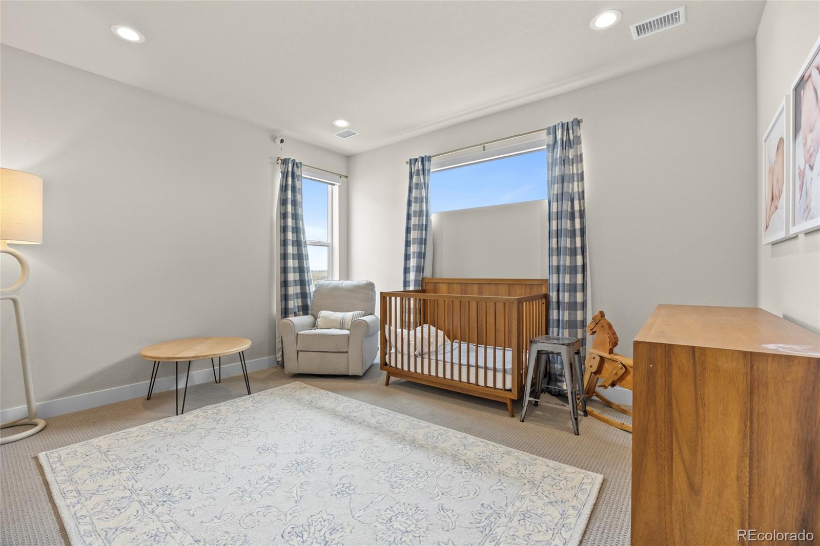 MLS Image #31 for 6240  pedregal drive,parker, Colorado