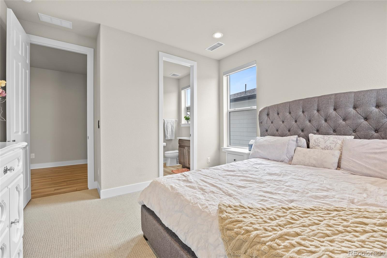 MLS Image #32 for 6240  pedregal drive,parker, Colorado