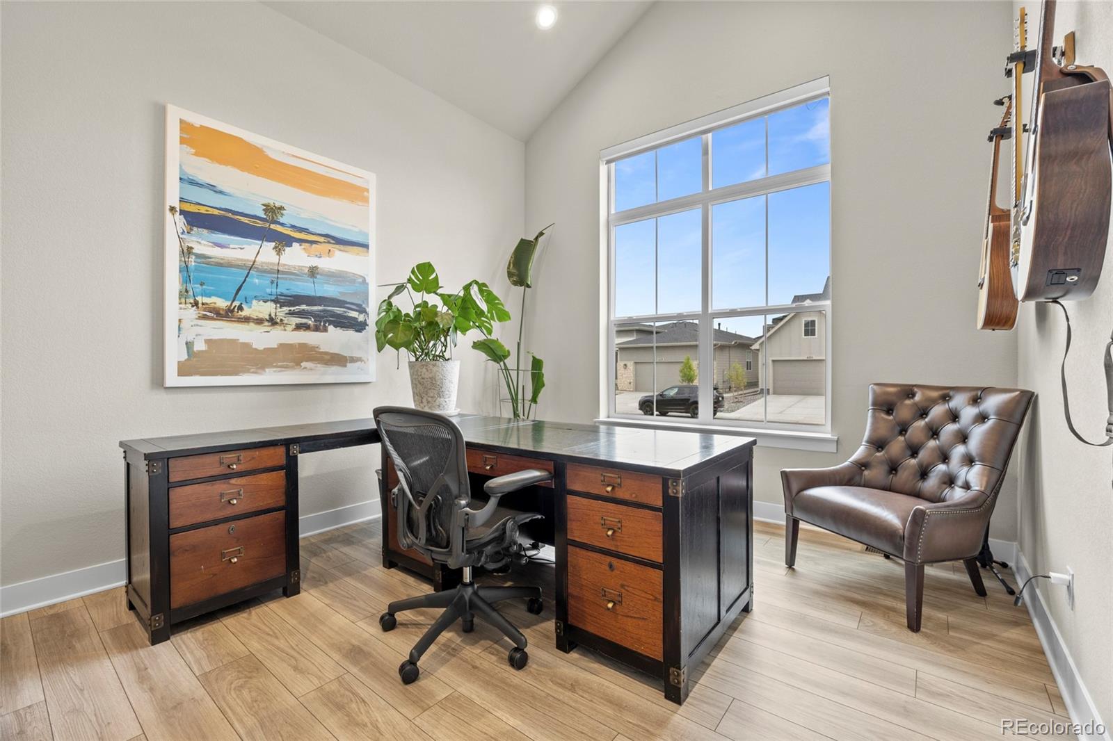 MLS Image #34 for 6240  pedregal drive,parker, Colorado