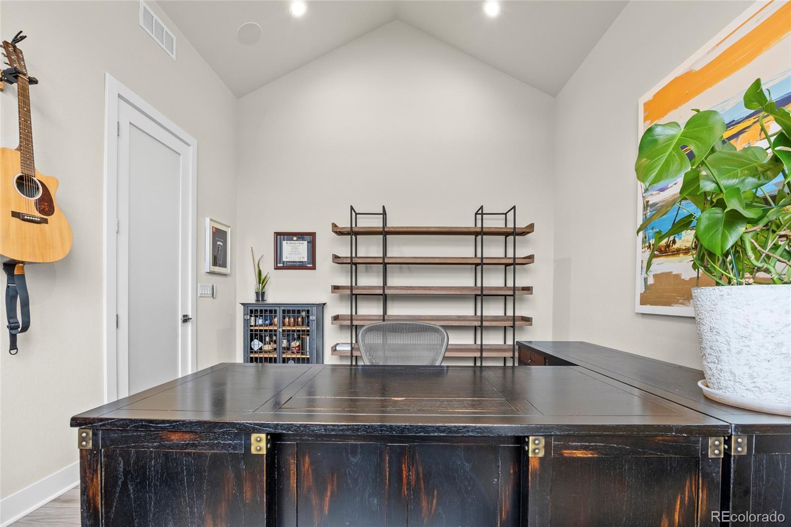 MLS Image #35 for 6240  pedregal drive,parker, Colorado