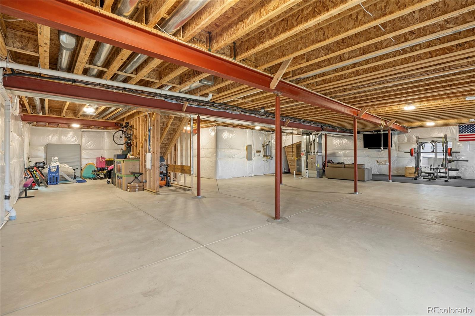 MLS Image #36 for 6240  pedregal drive,parker, Colorado