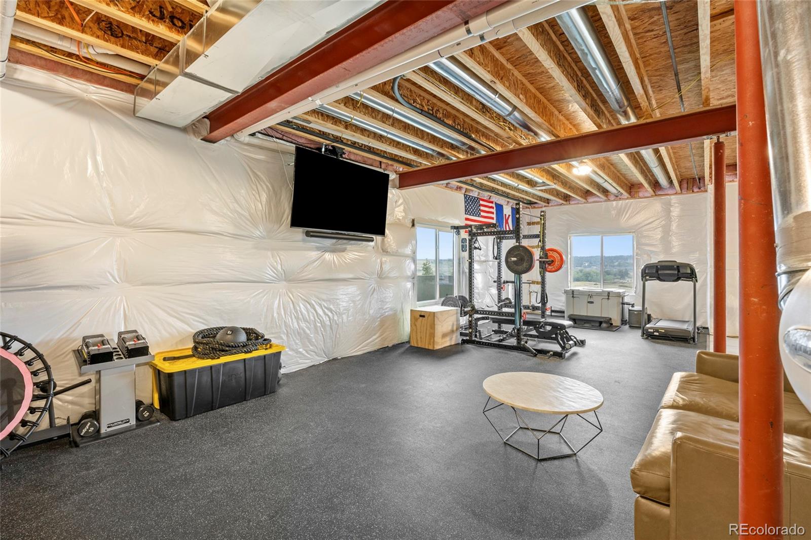 MLS Image #37 for 6240  pedregal drive,parker, Colorado