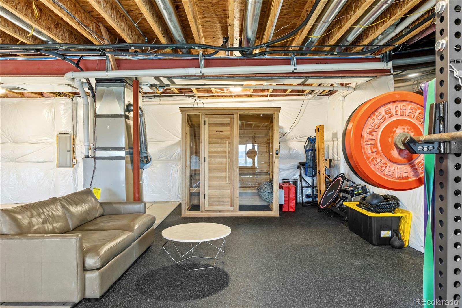 MLS Image #38 for 6240  pedregal drive,parker, Colorado