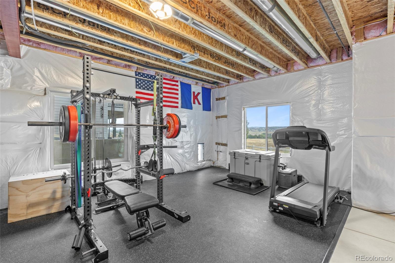 MLS Image #39 for 6240  pedregal drive,parker, Colorado