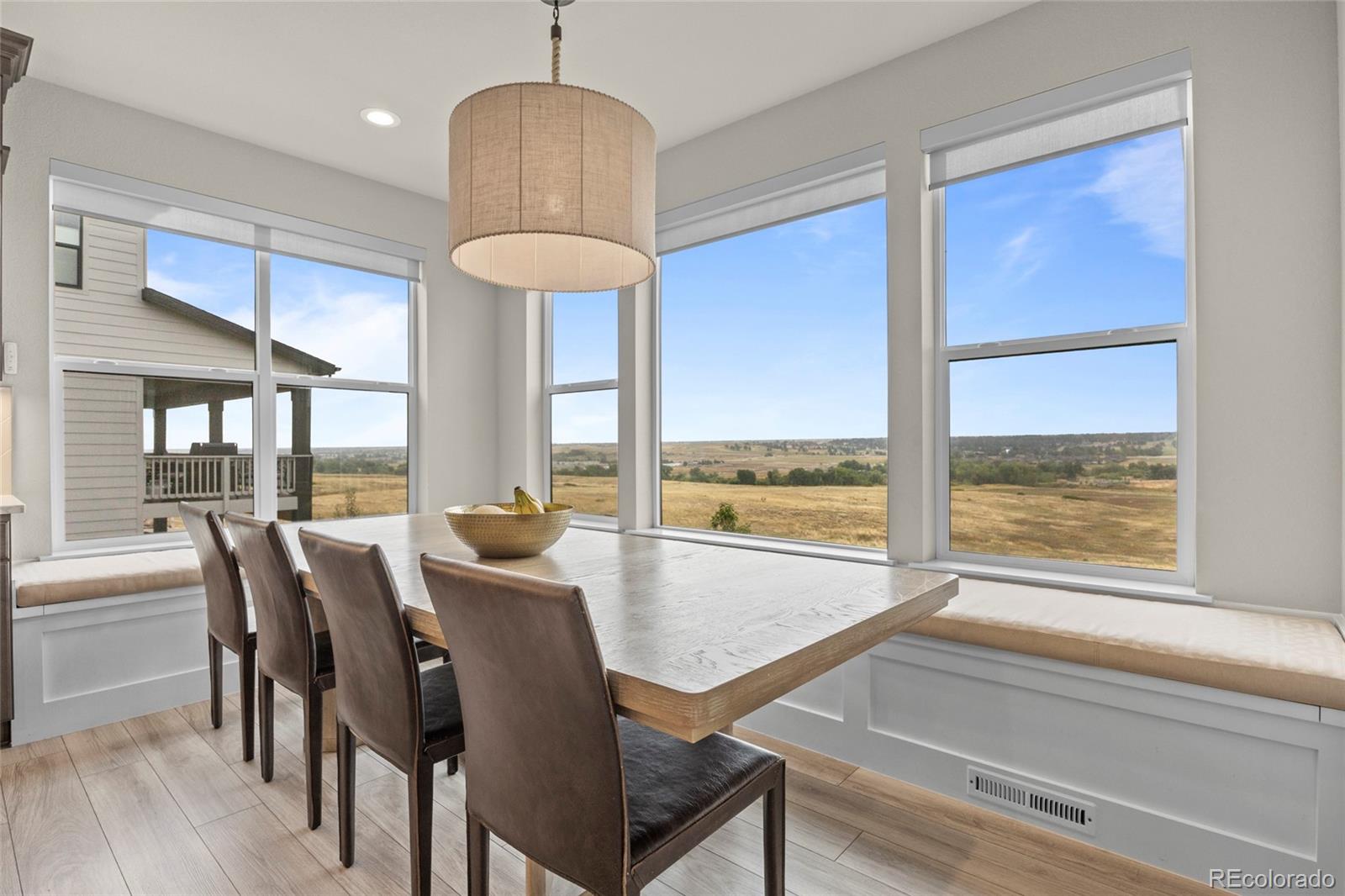 MLS Image #4 for 6240  pedregal drive,parker, Colorado