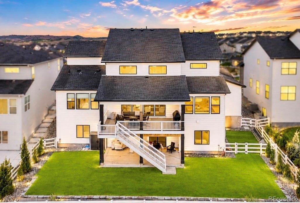 MLS Image #41 for 6240  pedregal drive,parker, Colorado
