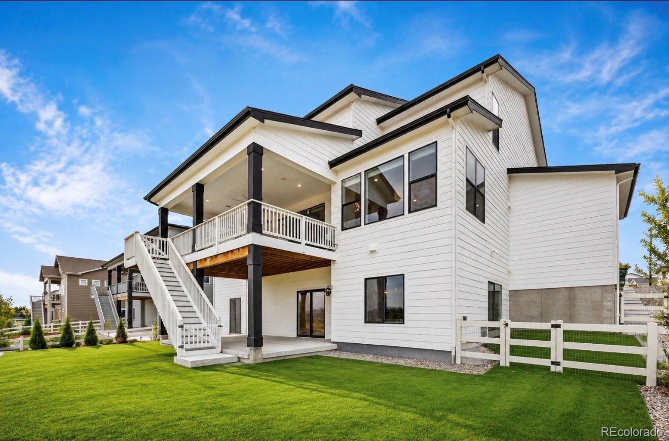 MLS Image #42 for 6240  pedregal drive,parker, Colorado