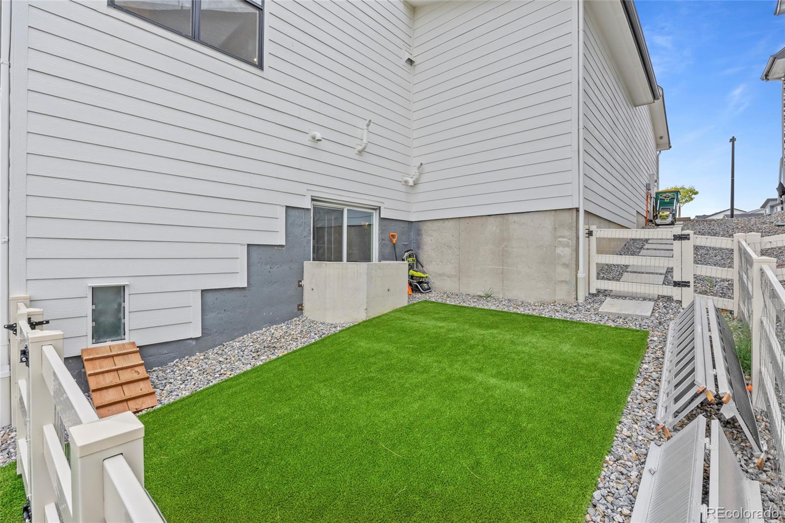 MLS Image #43 for 6240  pedregal drive,parker, Colorado