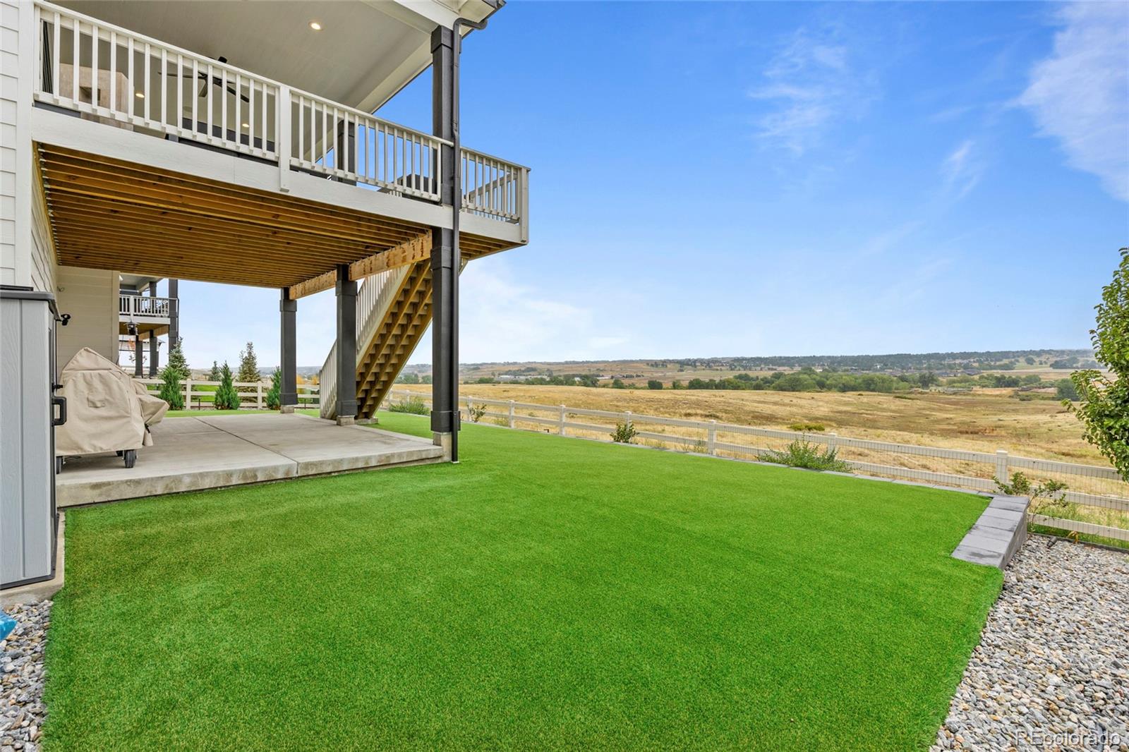 MLS Image #44 for 6240  pedregal drive,parker, Colorado