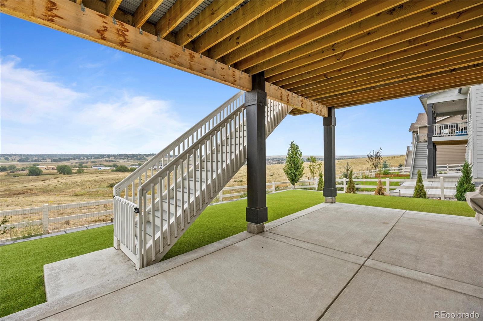 MLS Image #45 for 6240  pedregal drive,parker, Colorado