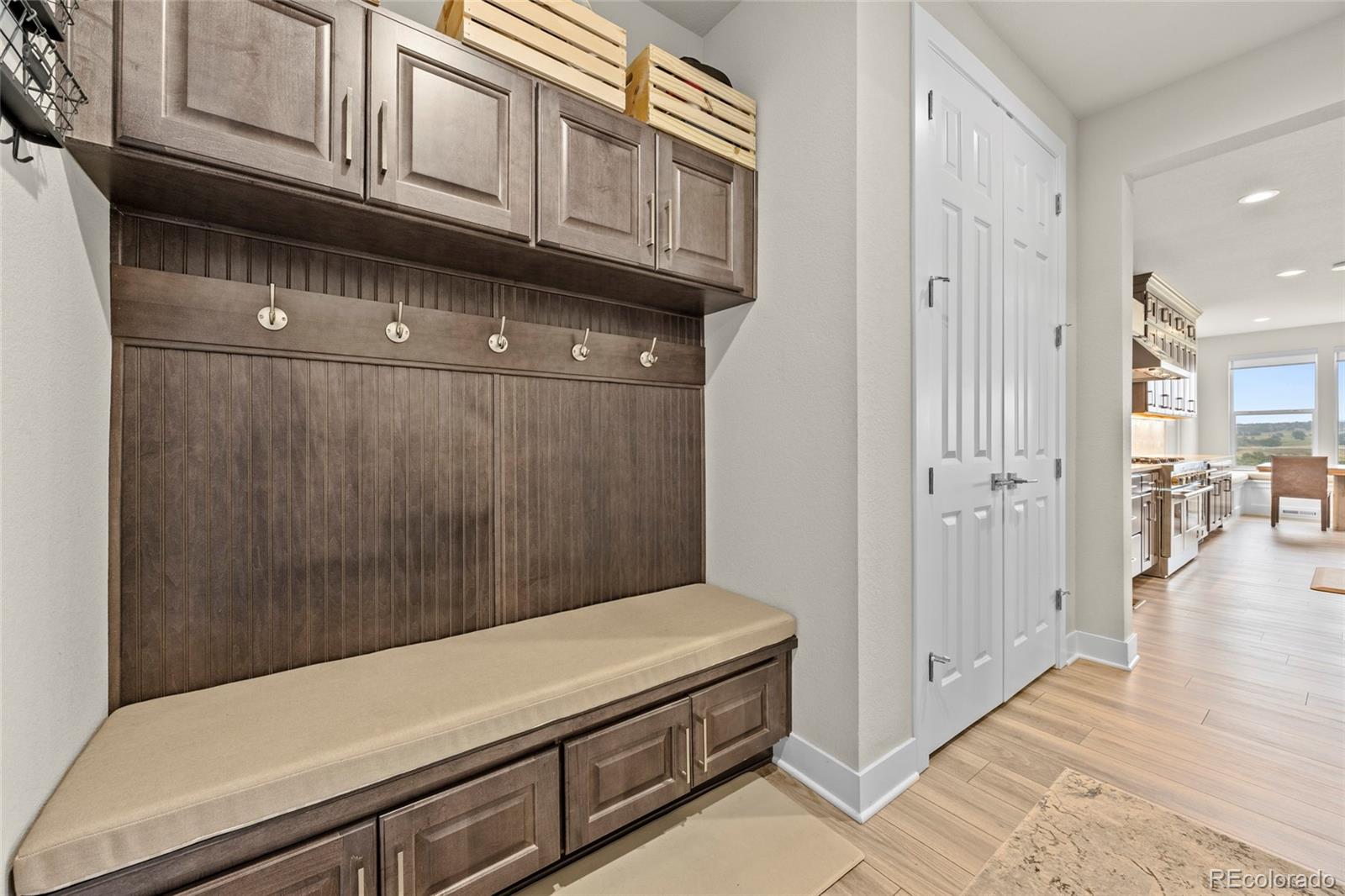 MLS Image #5 for 6240  pedregal drive,parker, Colorado