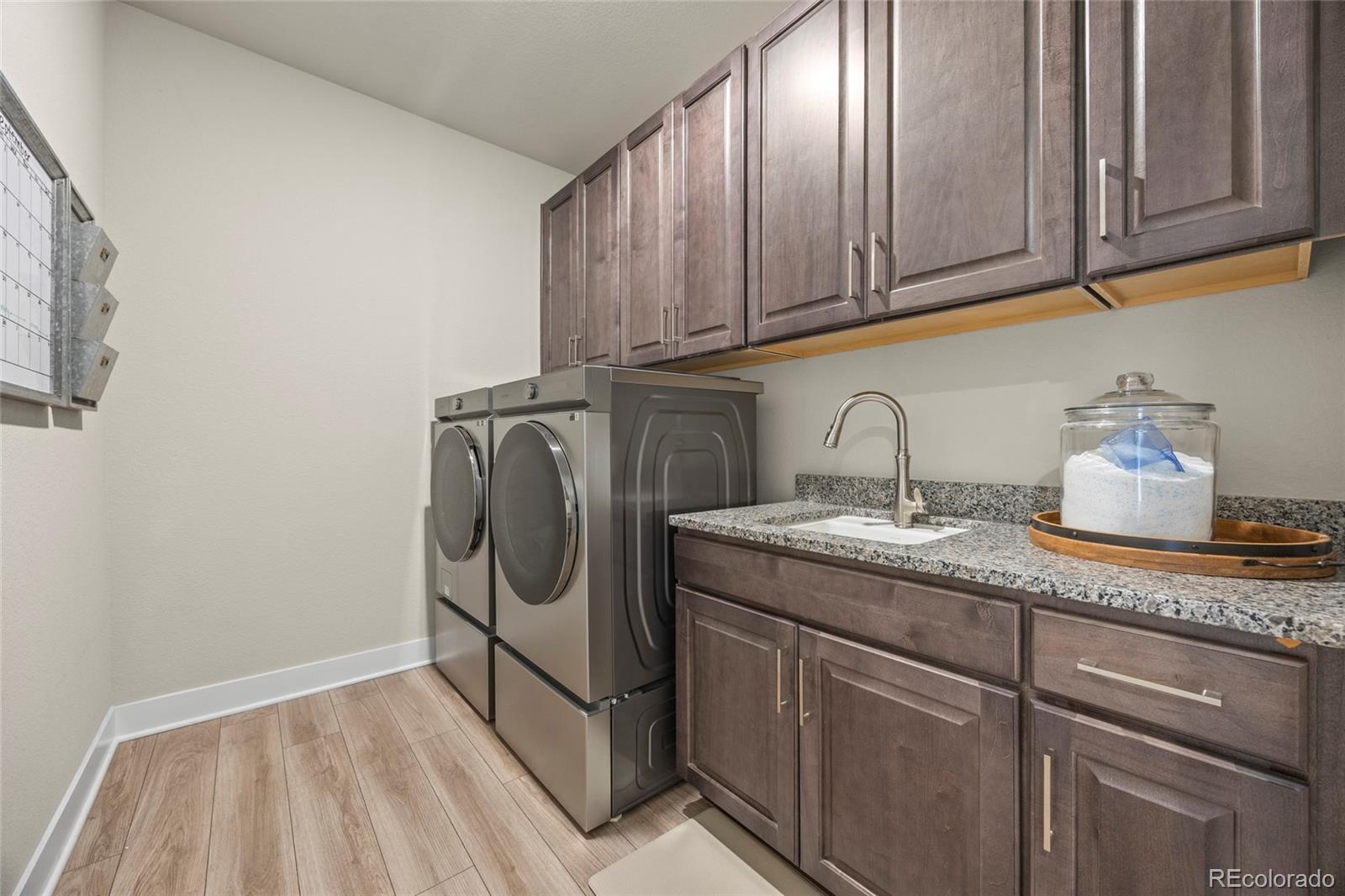 MLS Image #6 for 6240  pedregal drive,parker, Colorado