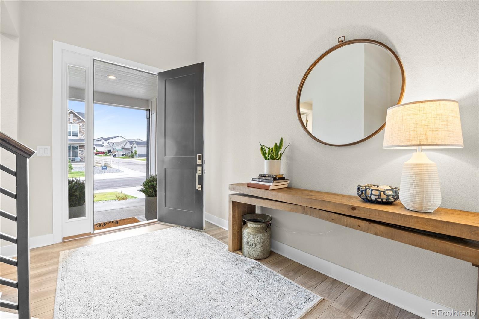 MLS Image #7 for 6240  pedregal drive,parker, Colorado
