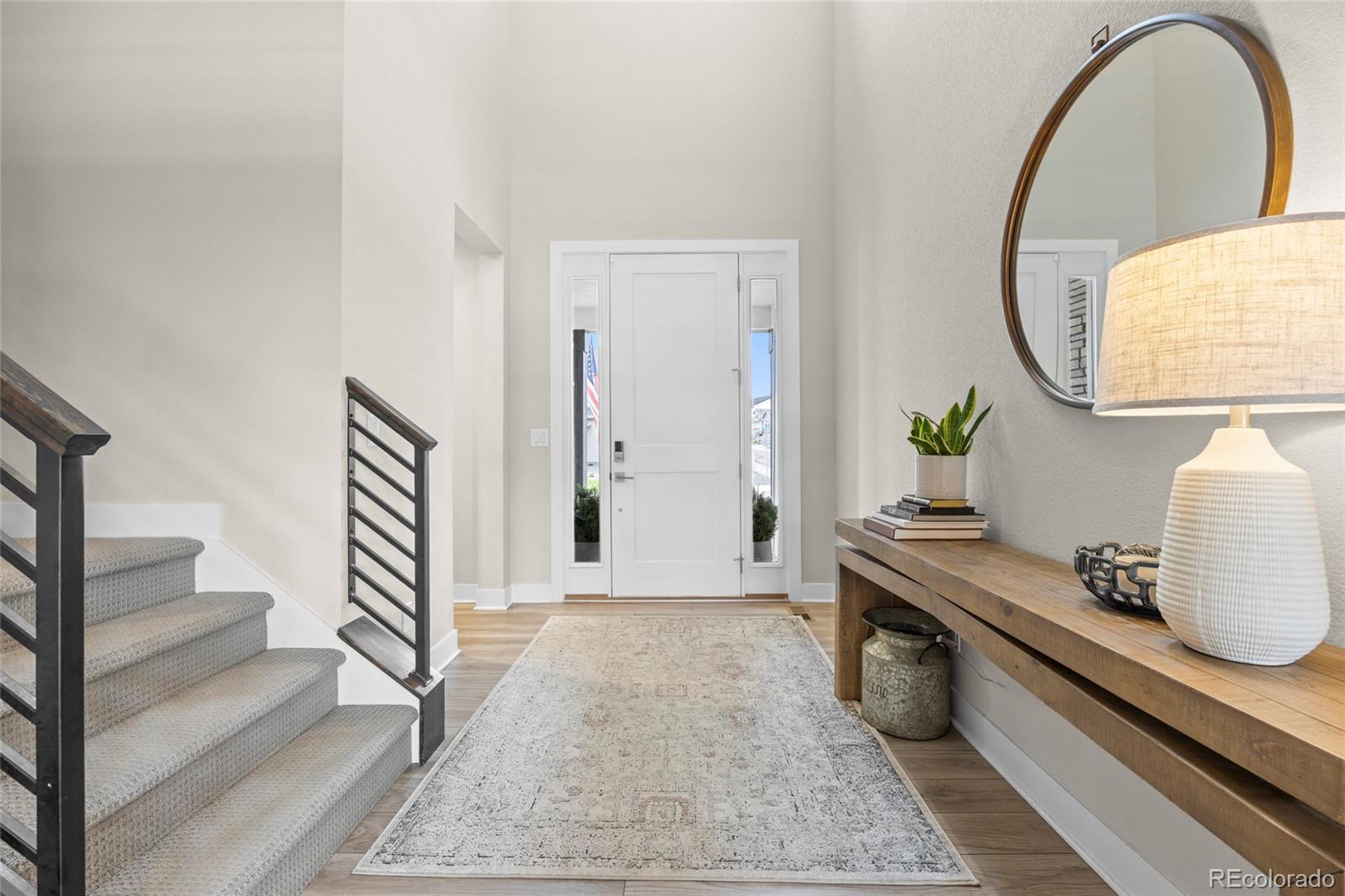 MLS Image #8 for 6240  pedregal drive,parker, Colorado