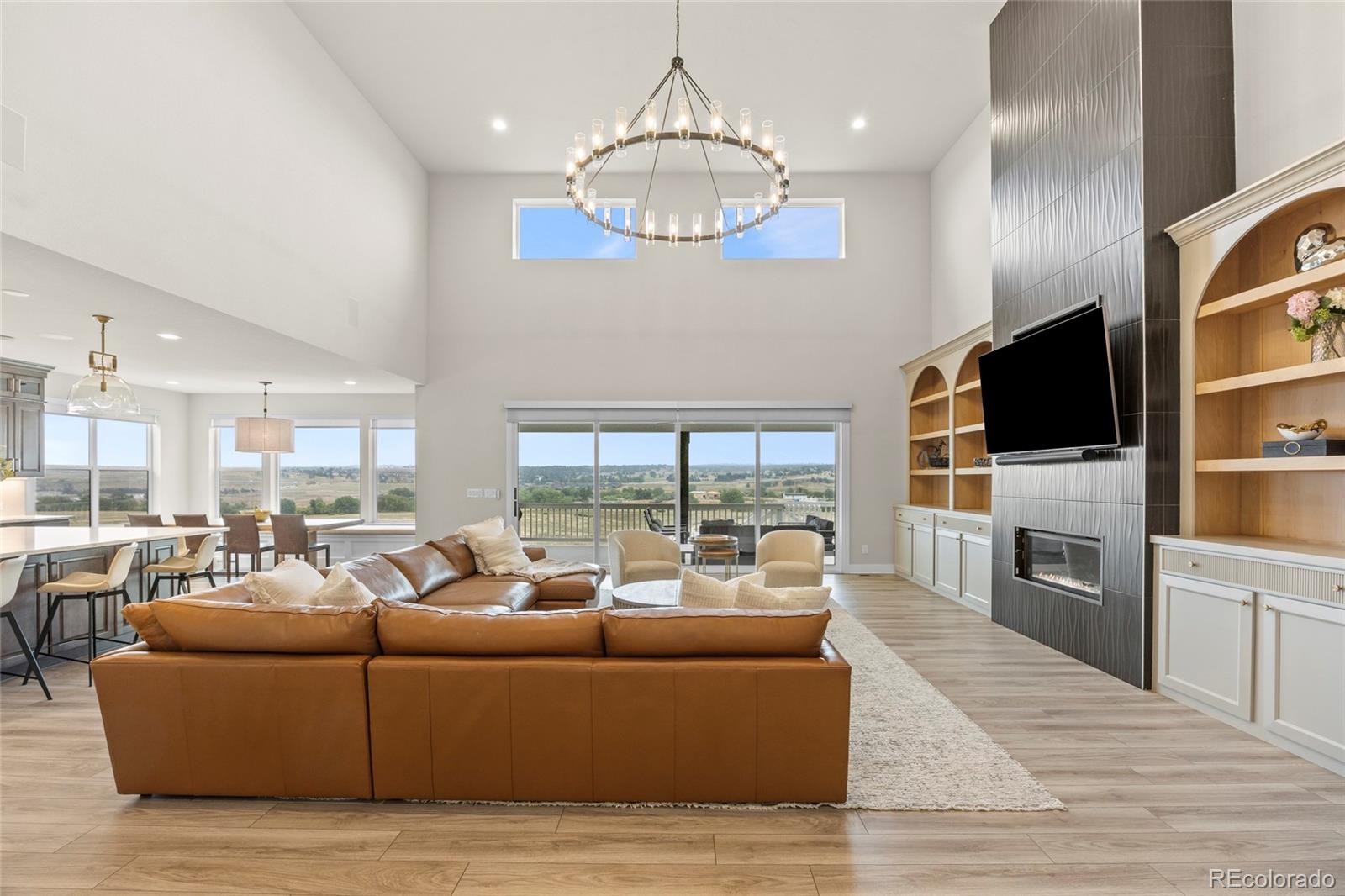 MLS Image #9 for 6240  pedregal drive,parker, Colorado