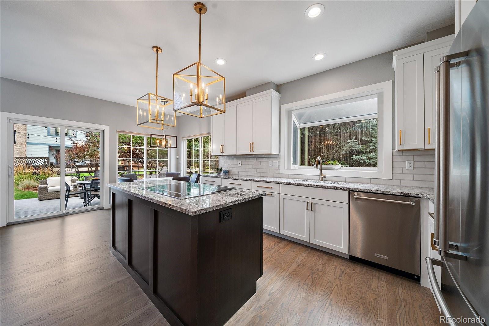 MLS Image #10 for 12  willow oak ,littleton, Colorado