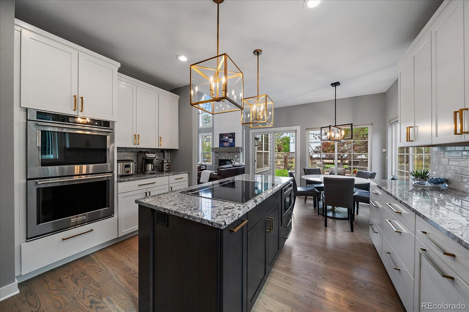 MLS Image #11 for 12  willow oak ,littleton, Colorado