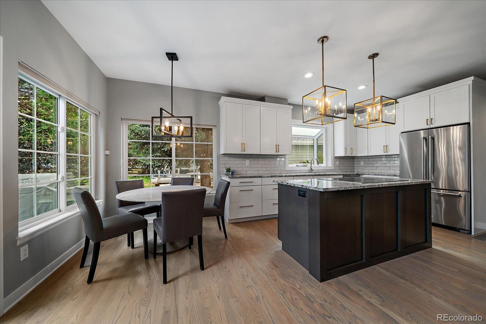 MLS Image #12 for 12  willow oak ,littleton, Colorado