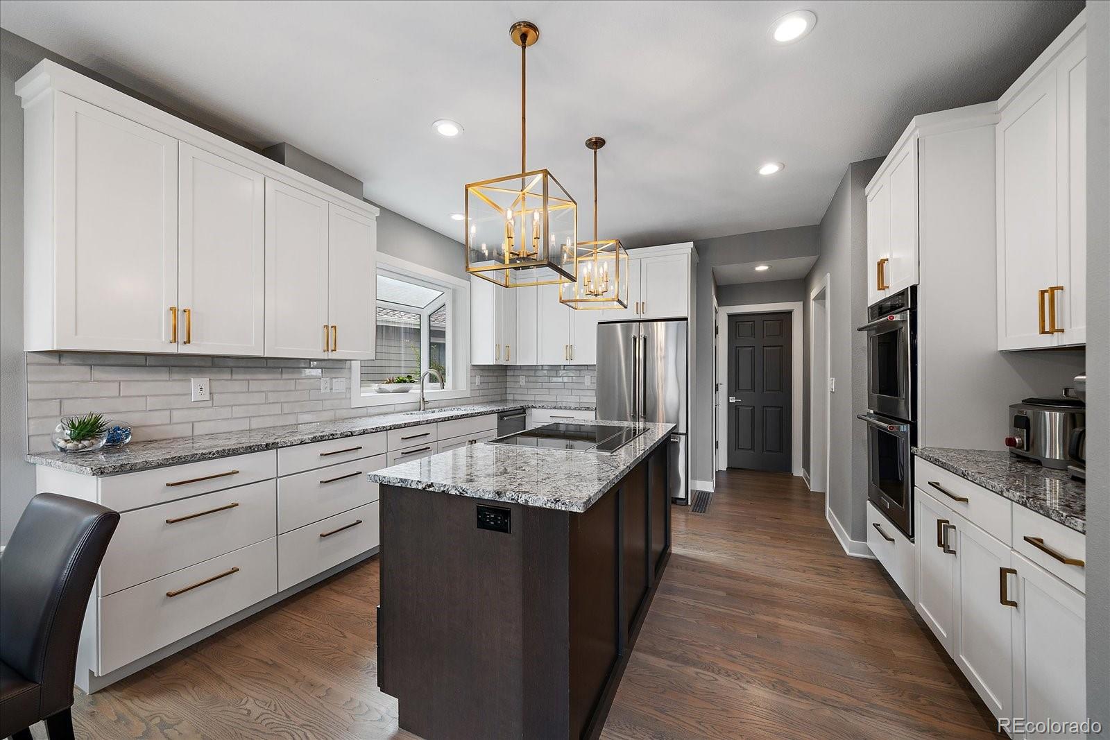 MLS Image #13 for 12  willow oak ,littleton, Colorado