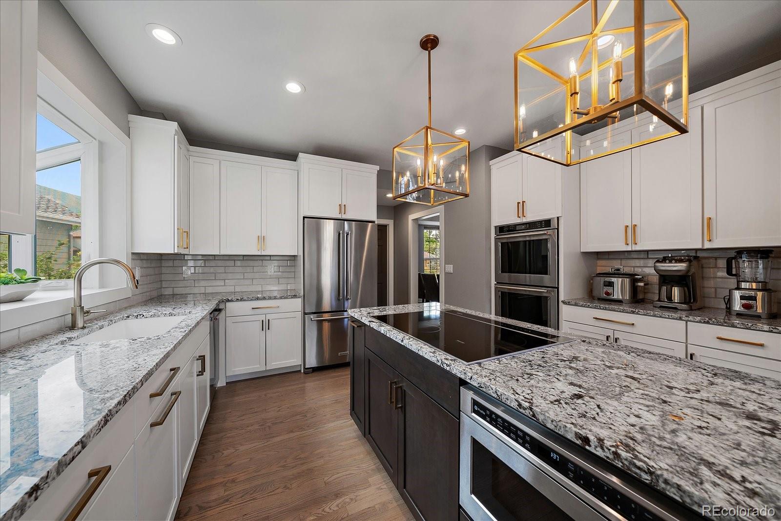MLS Image #14 for 12  willow oak ,littleton, Colorado