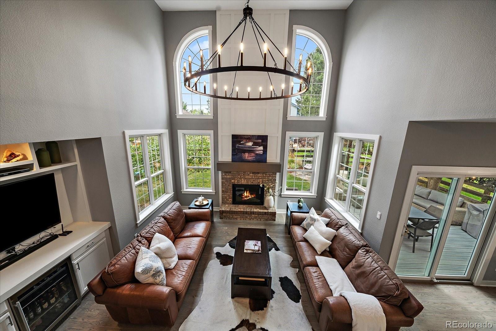 MLS Image #15 for 12  willow oak ,littleton, Colorado