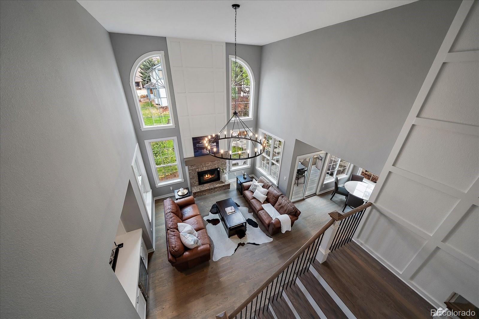 MLS Image #16 for 12  willow oak ,littleton, Colorado