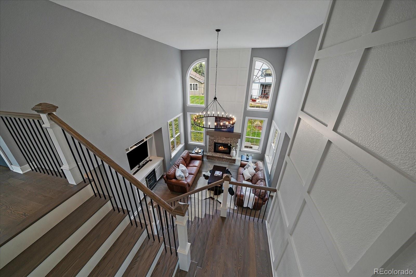MLS Image #17 for 12  willow oak ,littleton, Colorado