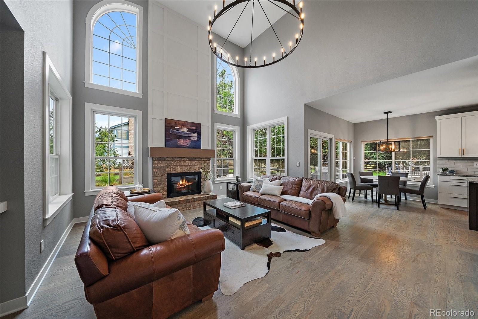 MLS Image #18 for 12  willow oak ,littleton, Colorado