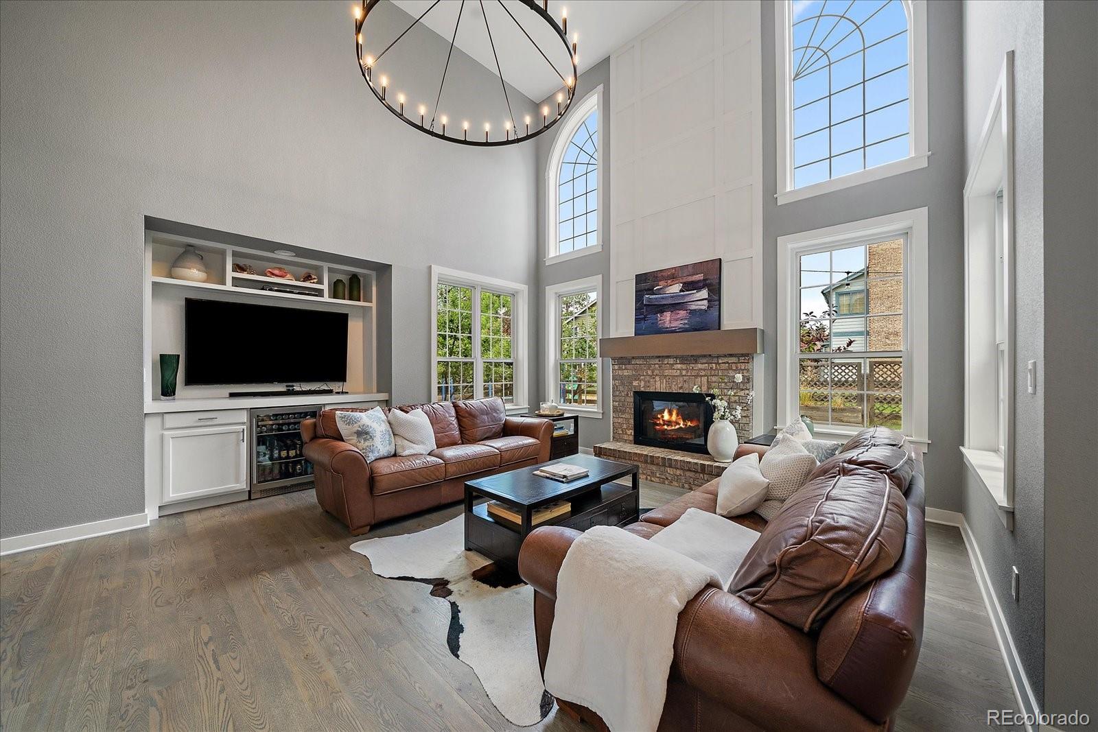 MLS Image #19 for 12  willow oak ,littleton, Colorado