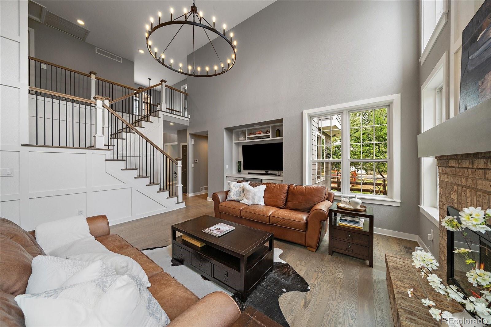 MLS Image #20 for 12  willow oak ,littleton, Colorado