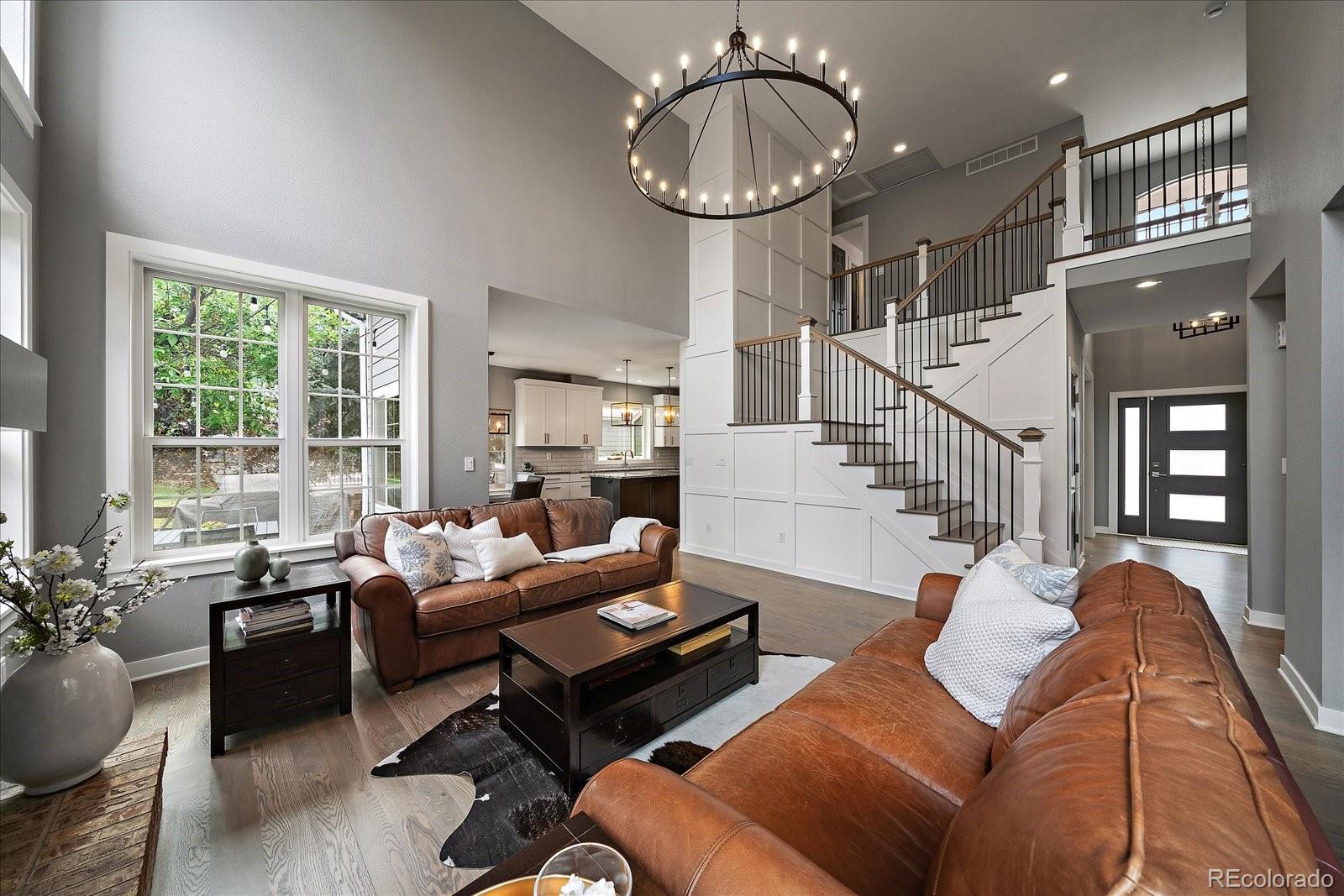 MLS Image #21 for 12  willow oak ,littleton, Colorado