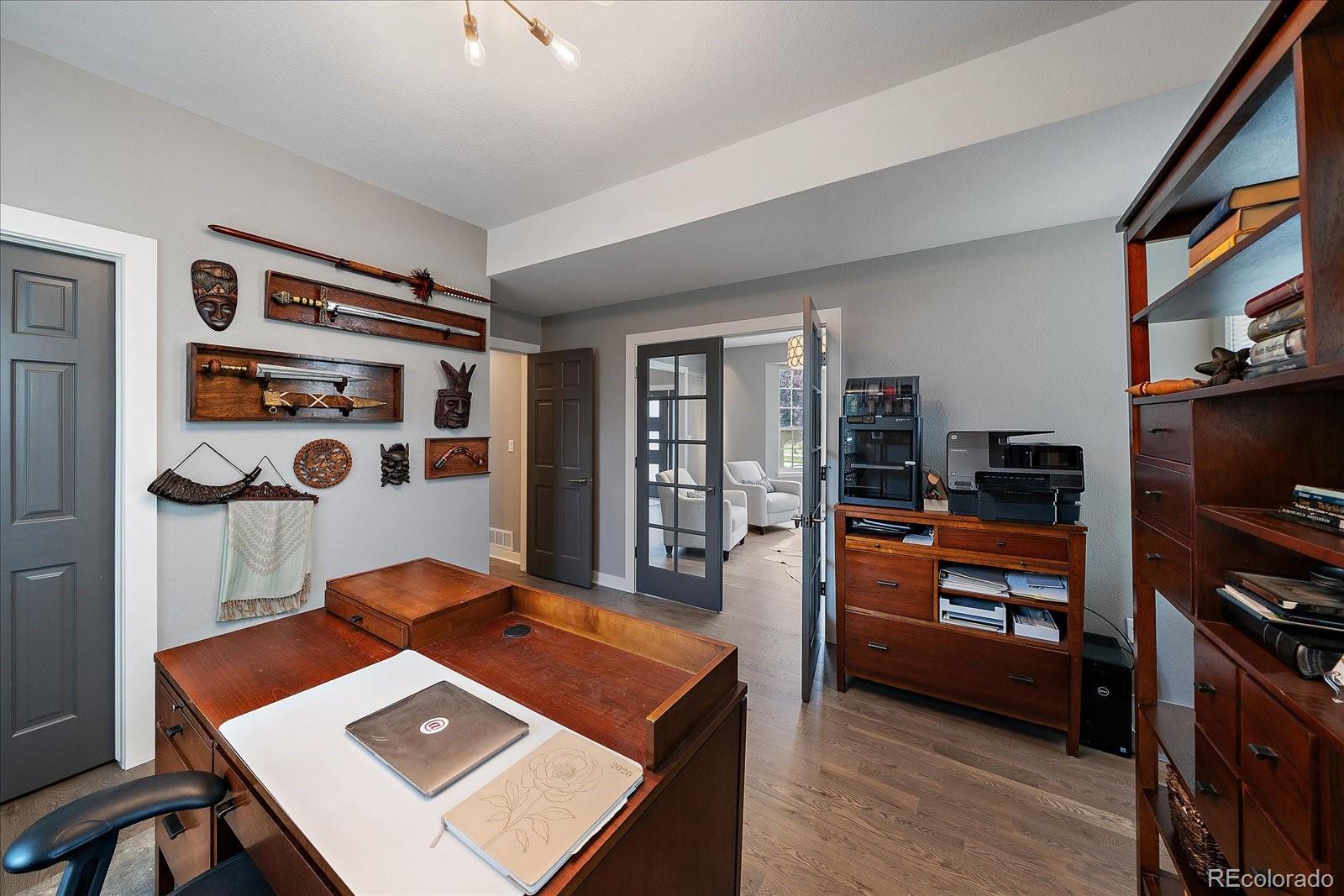 MLS Image #22 for 12  willow oak ,littleton, Colorado