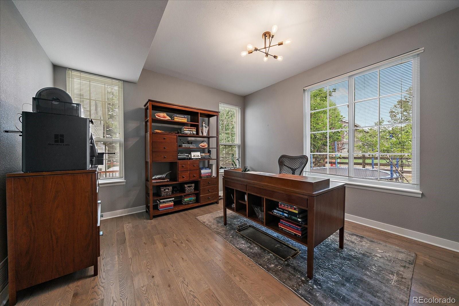 MLS Image #23 for 12  willow oak ,littleton, Colorado