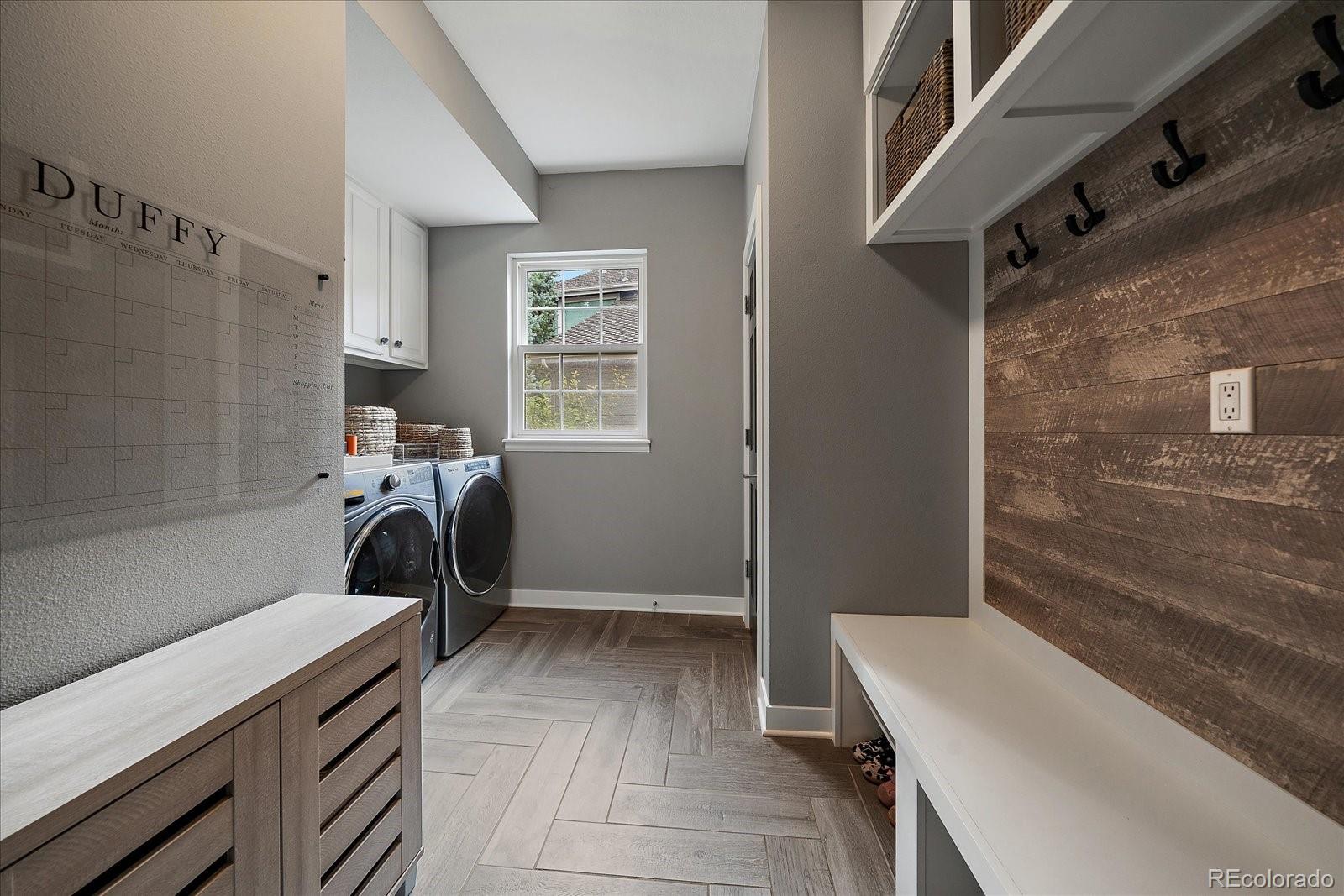 MLS Image #24 for 12  willow oak ,littleton, Colorado