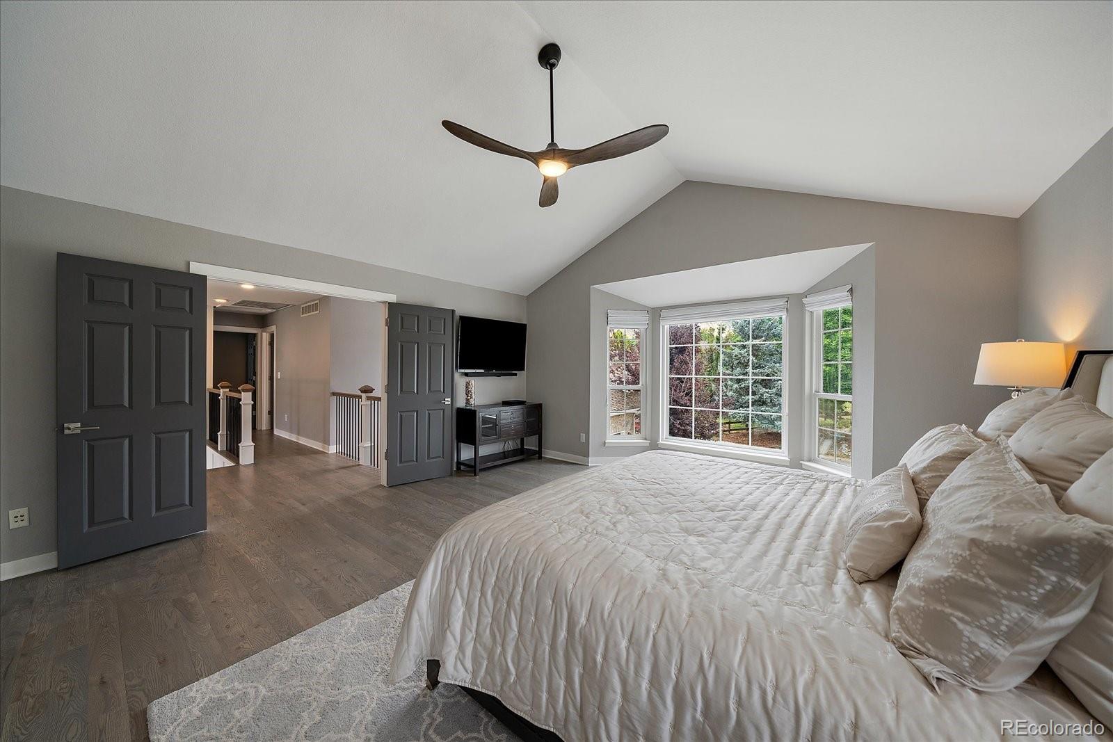 MLS Image #25 for 12  willow oak ,littleton, Colorado