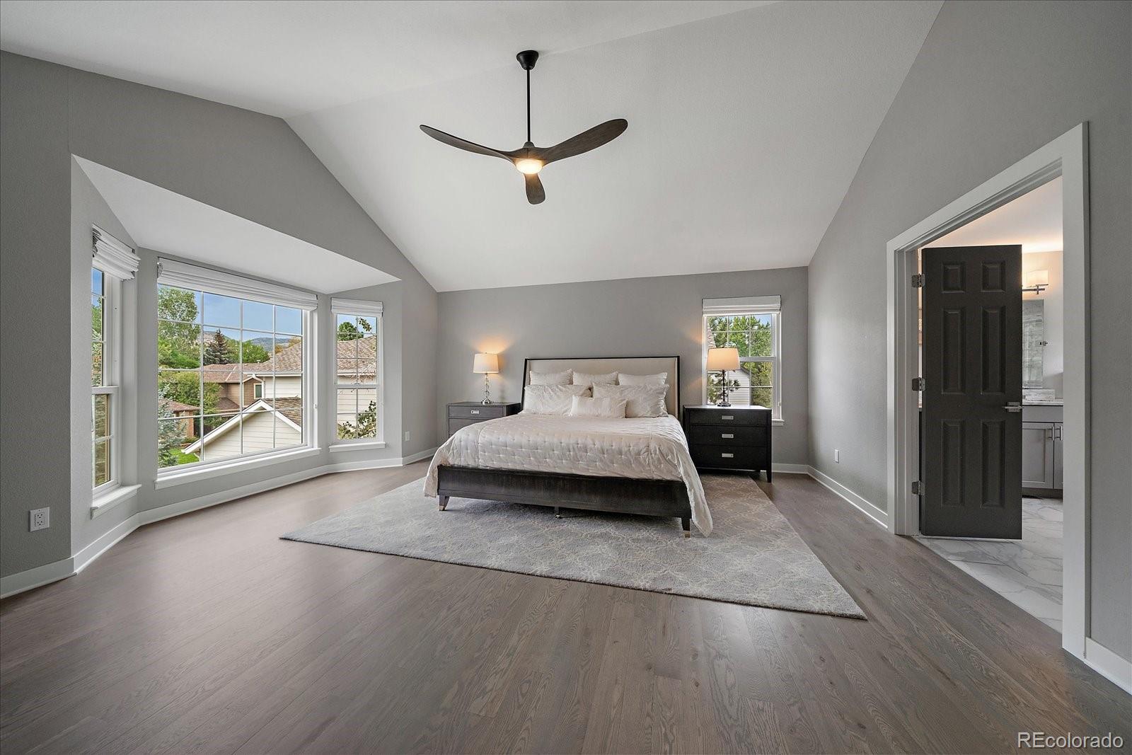 MLS Image #26 for 12  willow oak ,littleton, Colorado