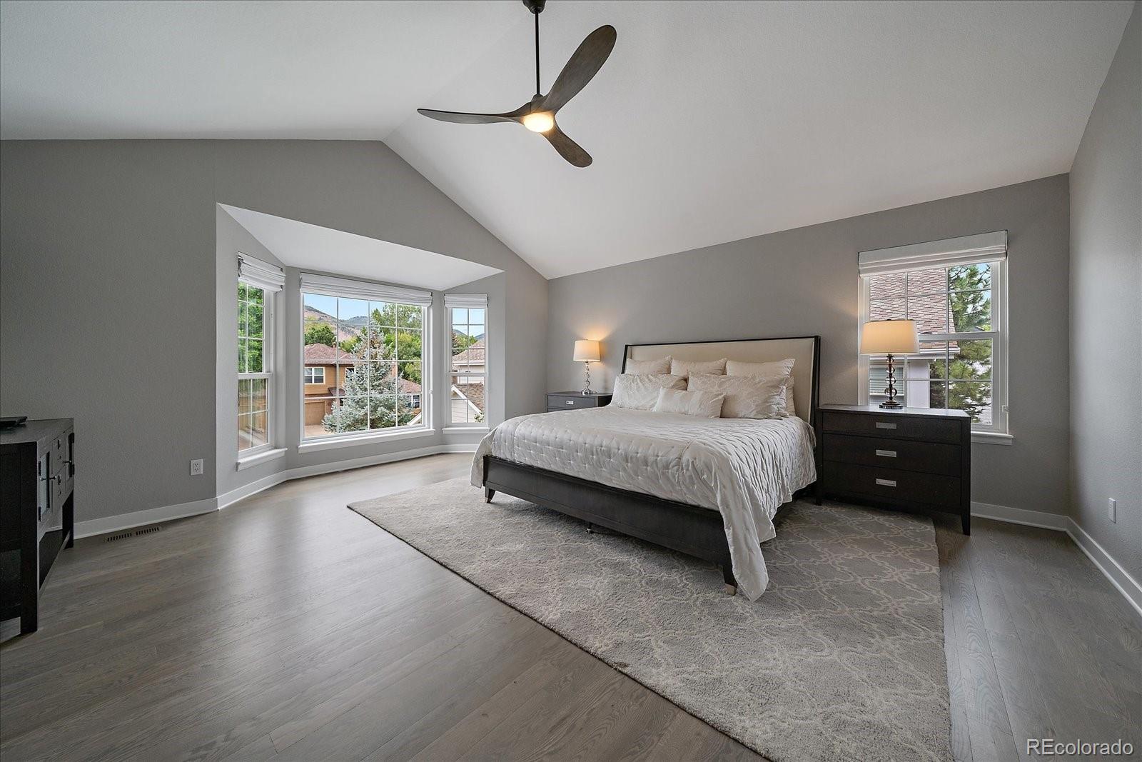MLS Image #27 for 12  willow oak ,littleton, Colorado