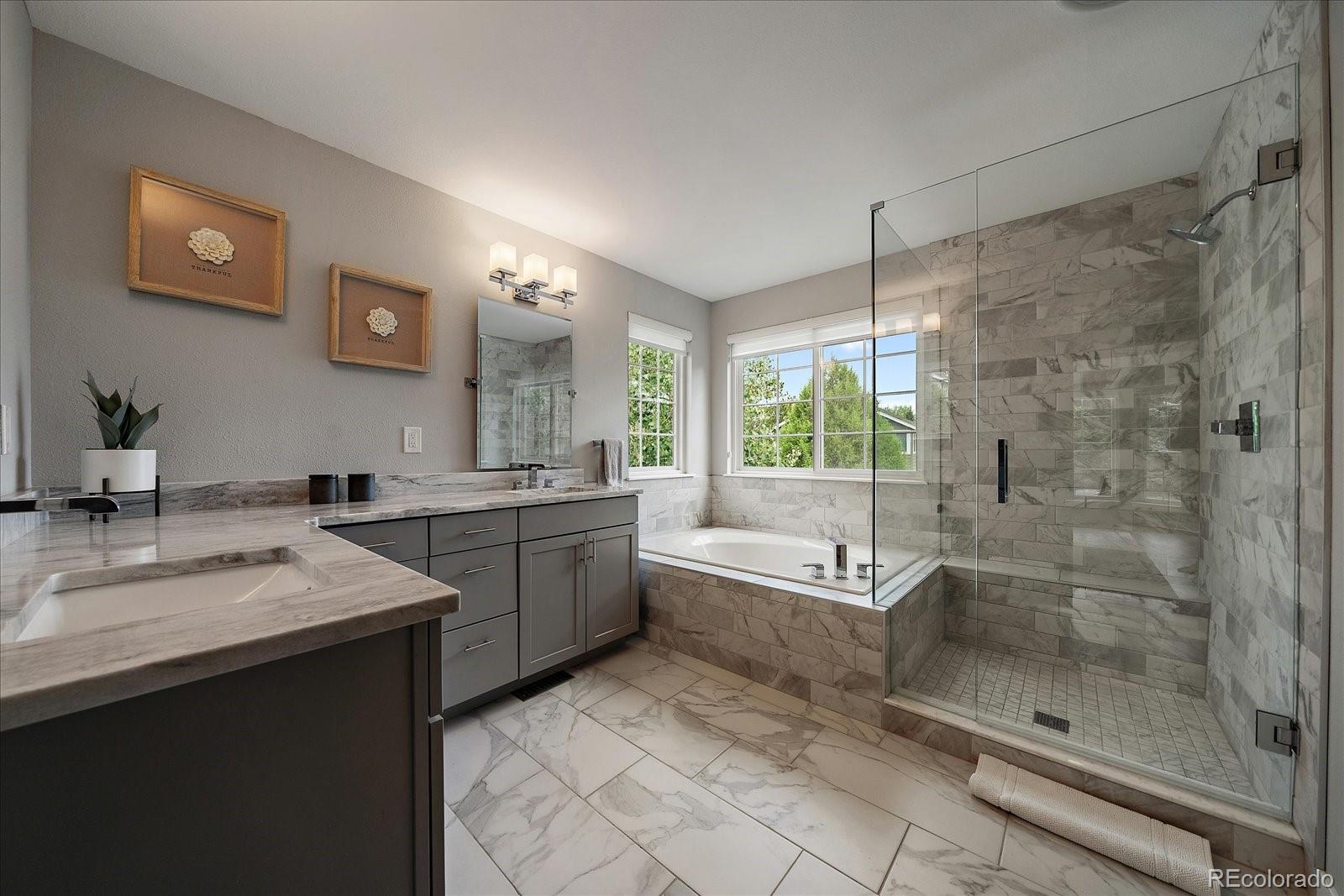 MLS Image #28 for 12  willow oak ,littleton, Colorado