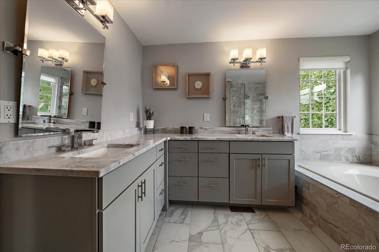 MLS Image #29 for 12  willow oak ,littleton, Colorado