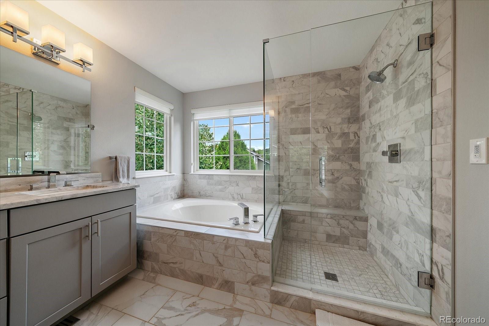 MLS Image #30 for 12  willow oak ,littleton, Colorado
