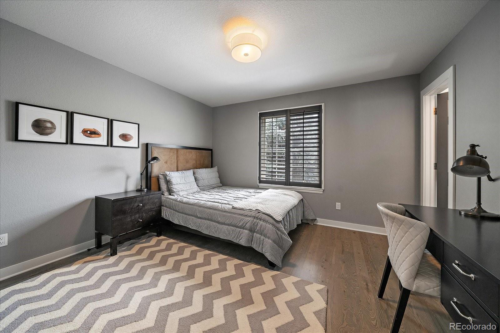 MLS Image #31 for 12  willow oak ,littleton, Colorado