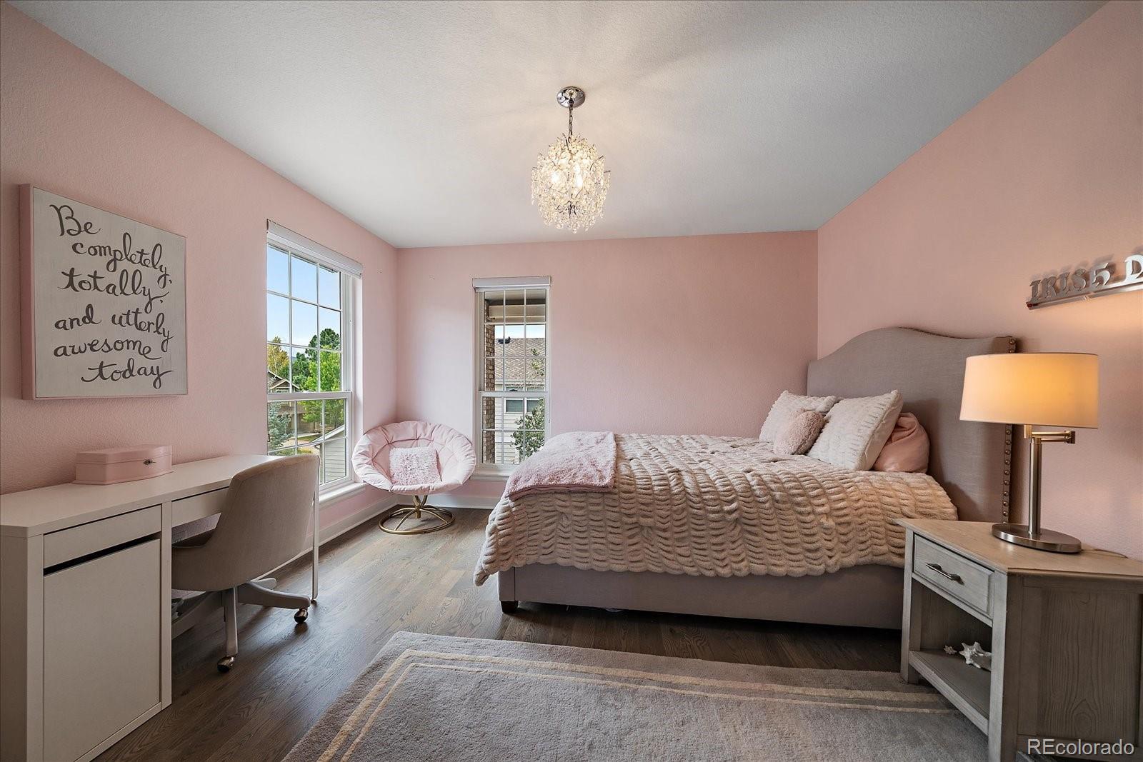 MLS Image #32 for 12  willow oak ,littleton, Colorado