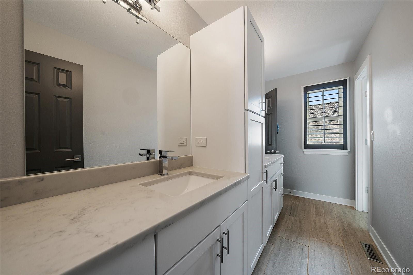 MLS Image #33 for 12  willow oak ,littleton, Colorado