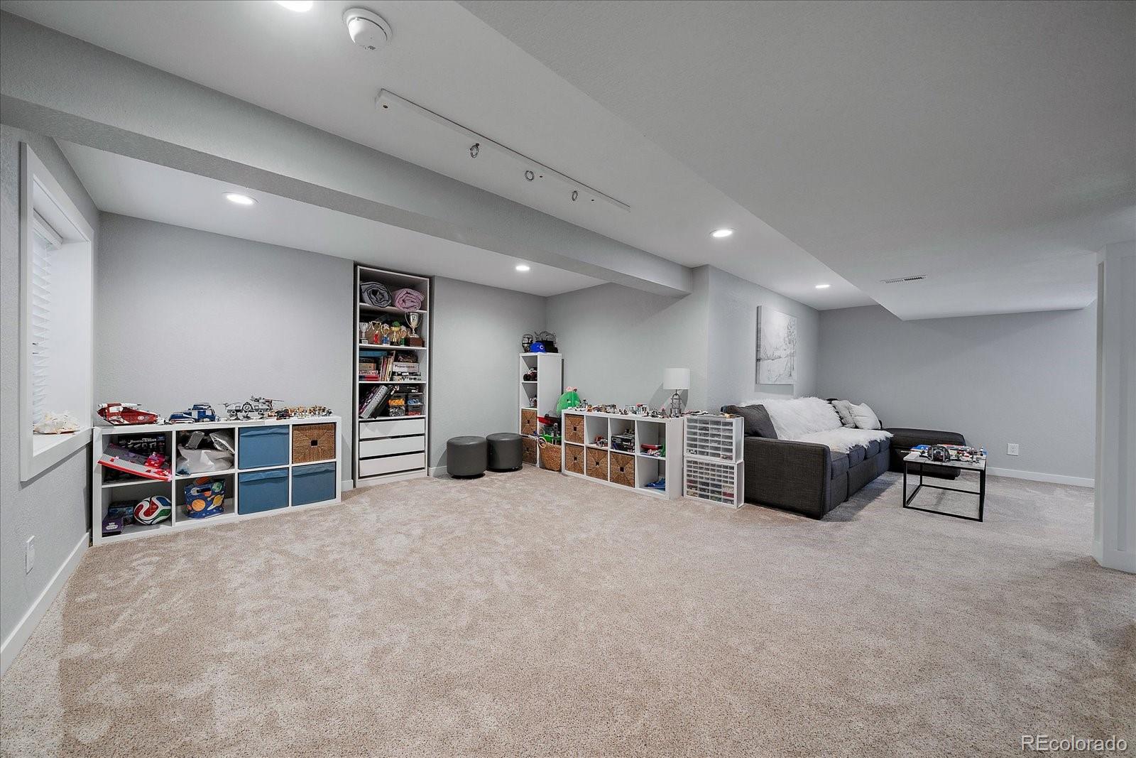 MLS Image #34 for 12  willow oak ,littleton, Colorado
