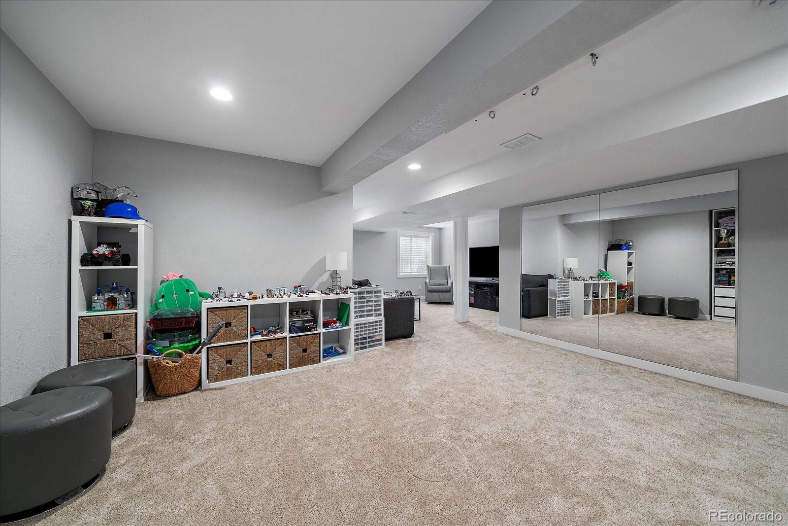 MLS Image #35 for 12  willow oak ,littleton, Colorado