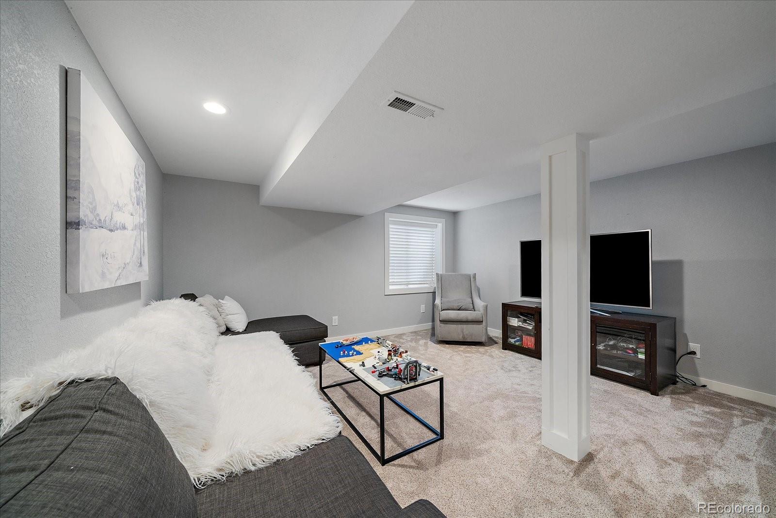 MLS Image #36 for 12  willow oak ,littleton, Colorado